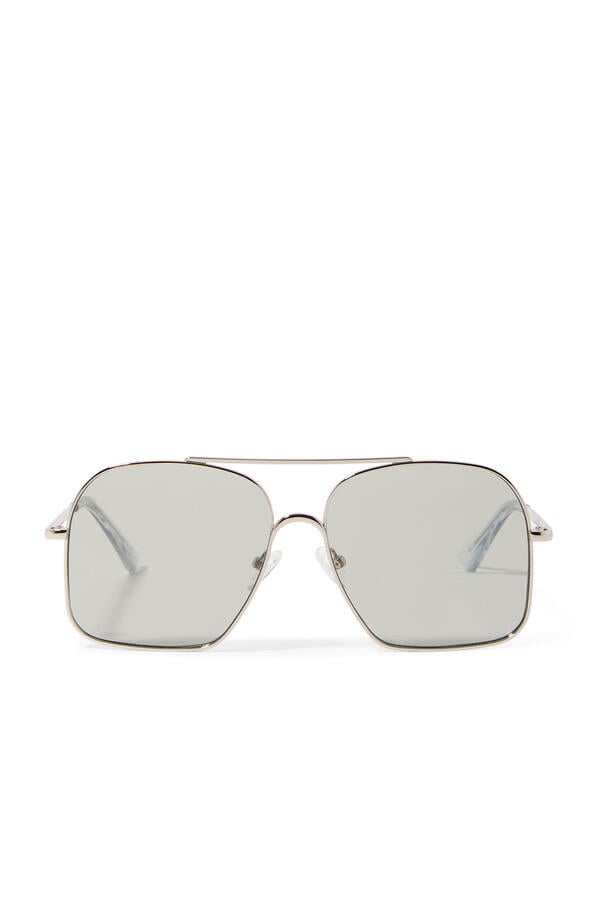 Civelle Sunglasses