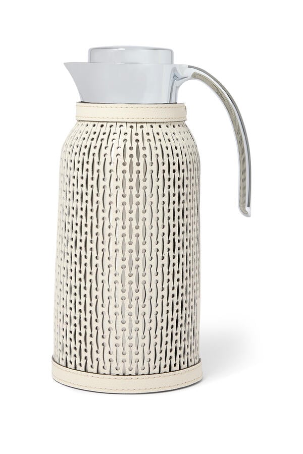 1.5L Diana Thermos 