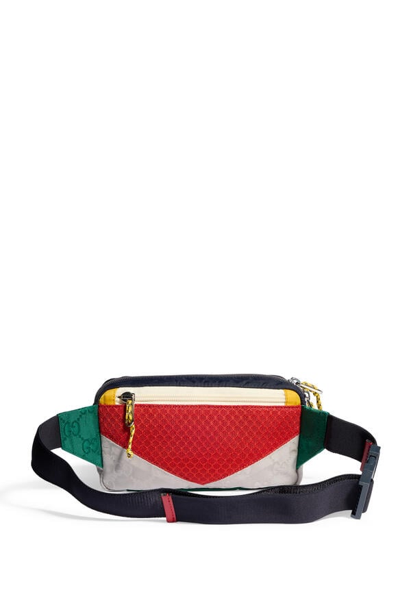 Kids Belt Bag 