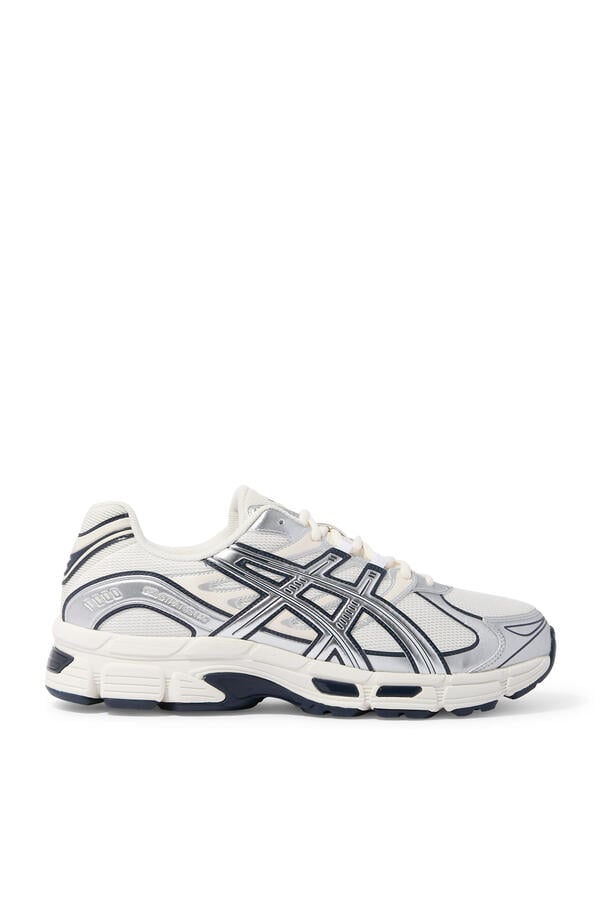 GEL-STRATUS MC Sneakers