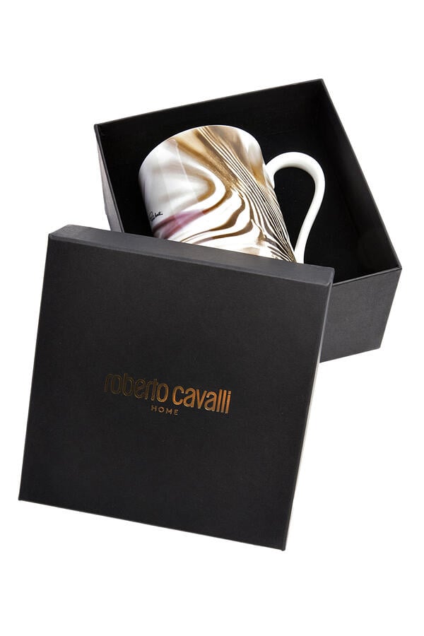 Africa Djerba Mug