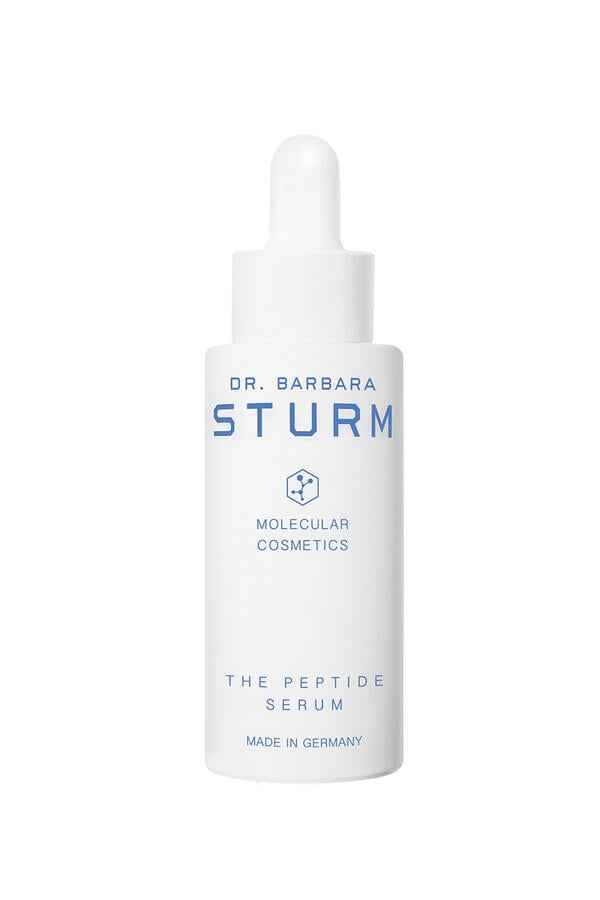 Molecular Cosmetics Peptide Serum