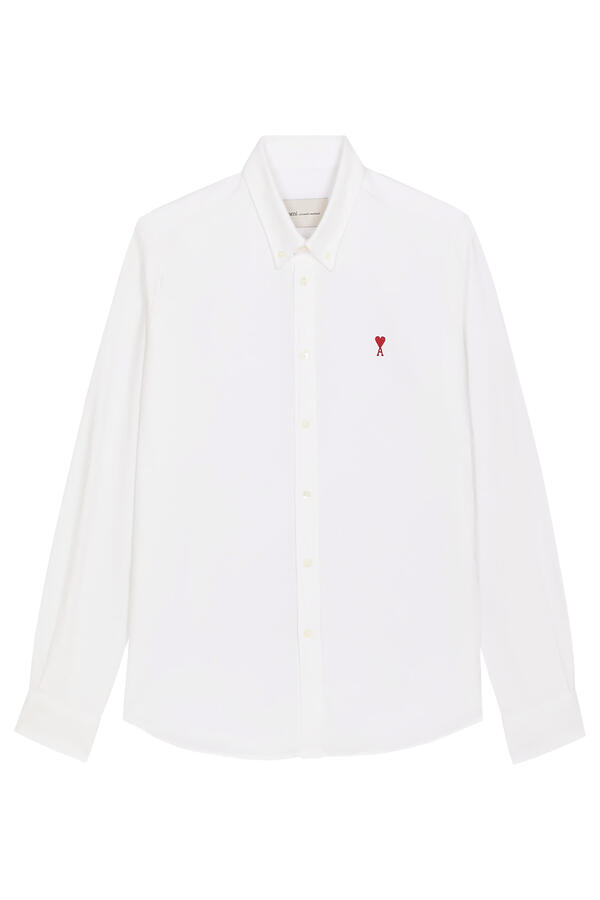 De Coeur Shirt