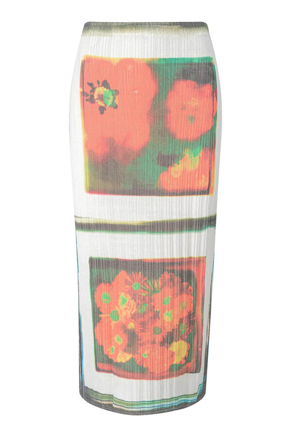  Noemi Skirt 