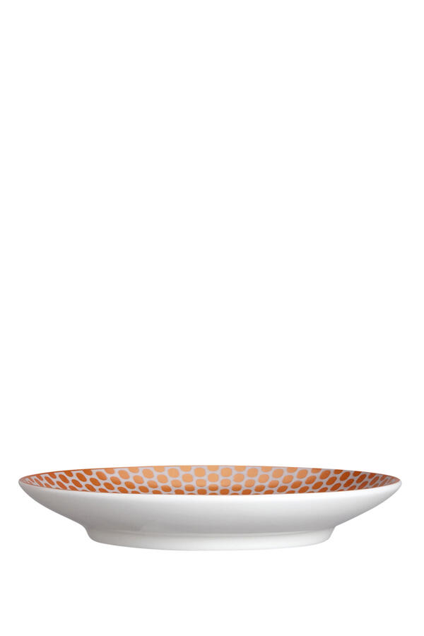 Quanta Espresso Cup & Saucer