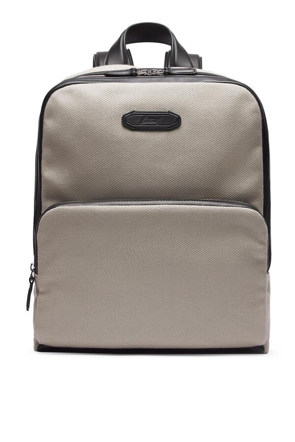Via Veneto Backpack