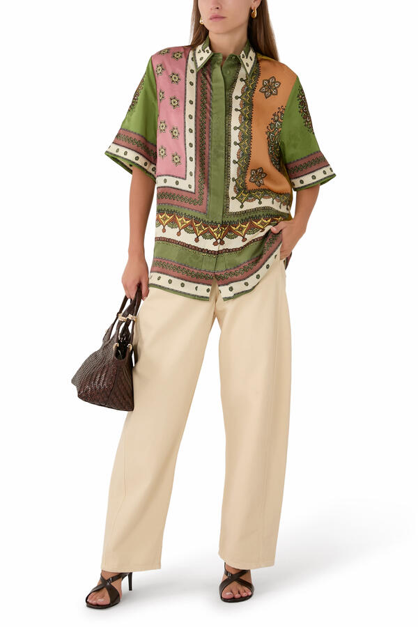 Contina Shirt