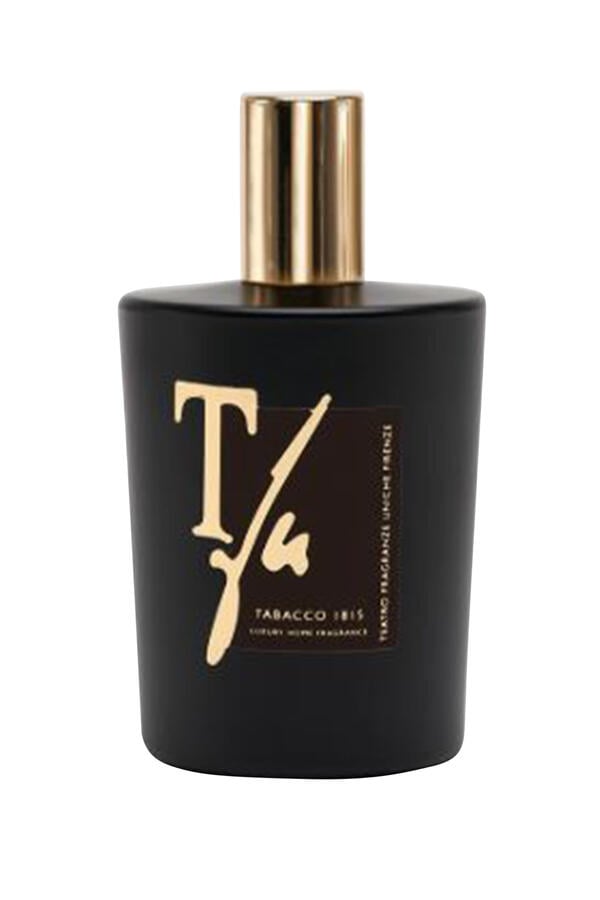 بخاخ موزع عطر توباكو 1815 لكشري