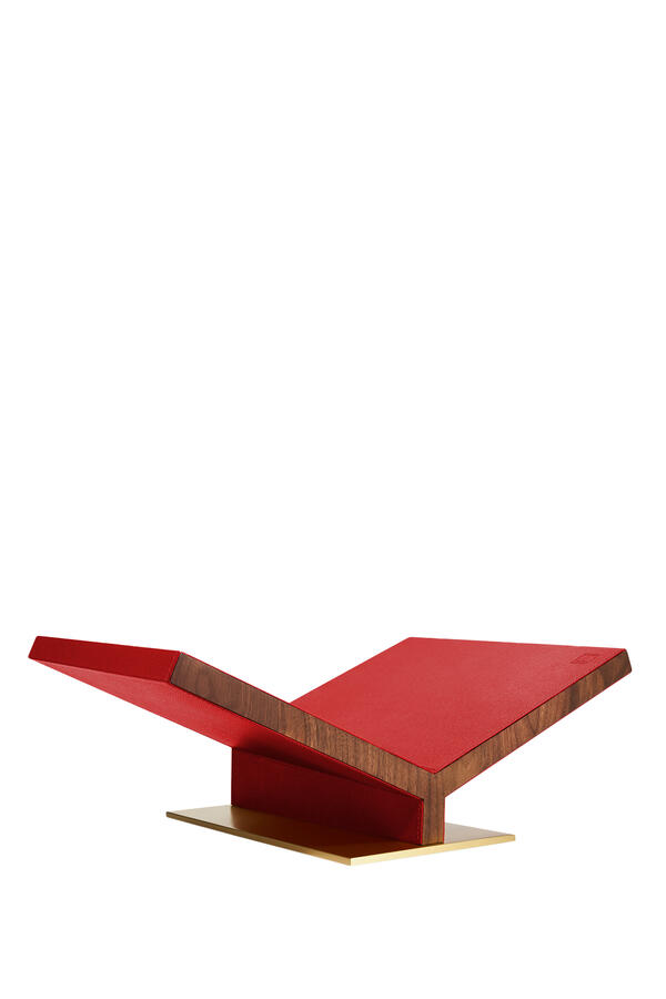 Collector Classic Bookstand