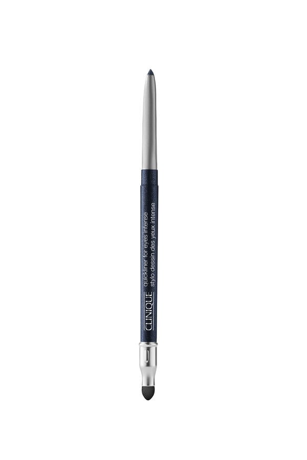 Quickliner™ For Eyes Intense – Lustre Eyeliner