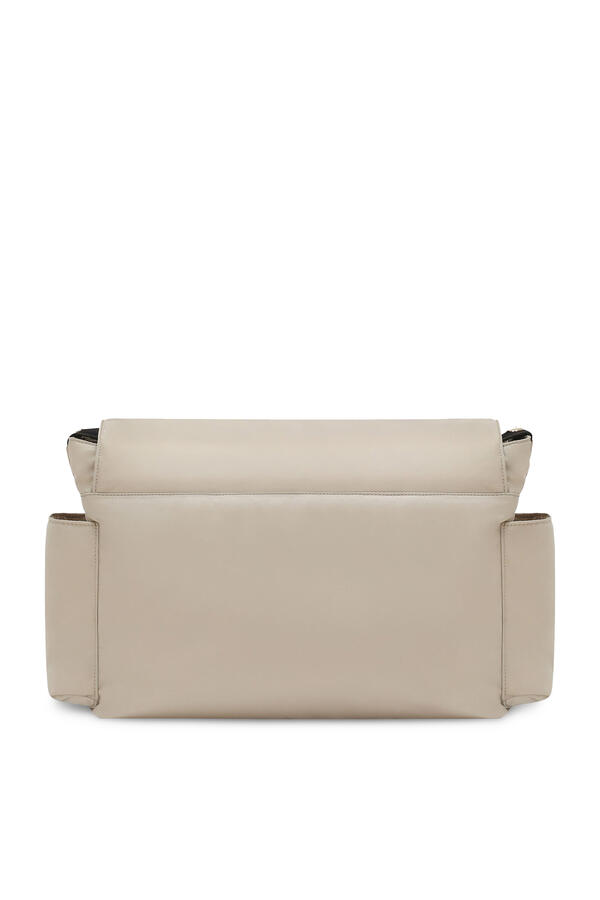 Kids Nylon Changing Mat Bag