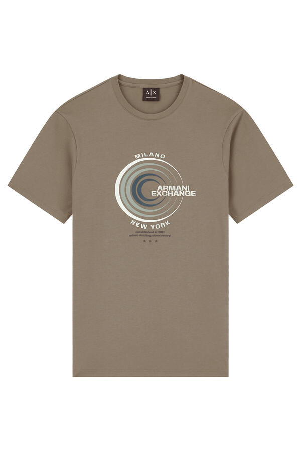 Logo T-Shirt