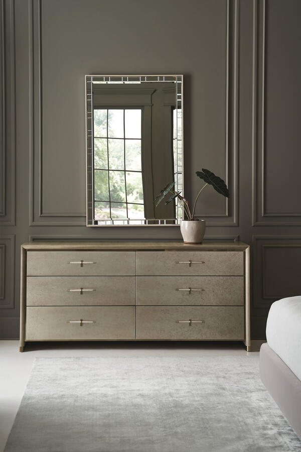 Hang Up Chest Of Drawers