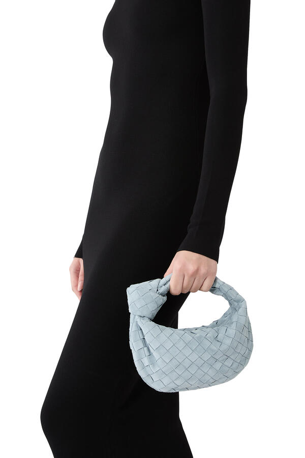 Mini Jodie Bag