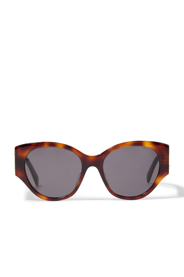 Triomphe XL 03 Sunglasses