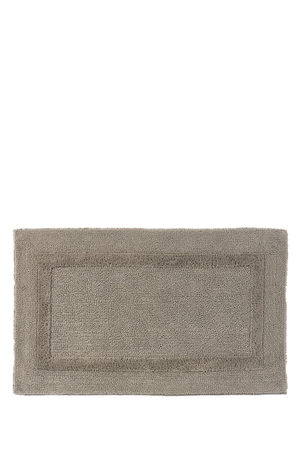 Reversible Bath Mat