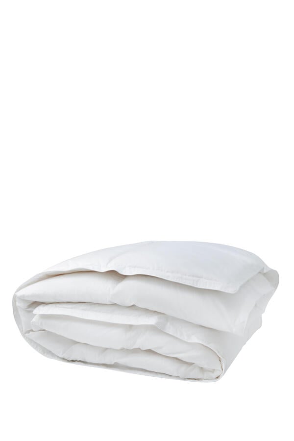 Ultimate Symons Duvet, Tog 10.5