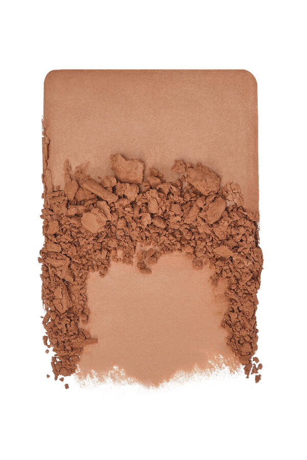 Artist Face Bronzer