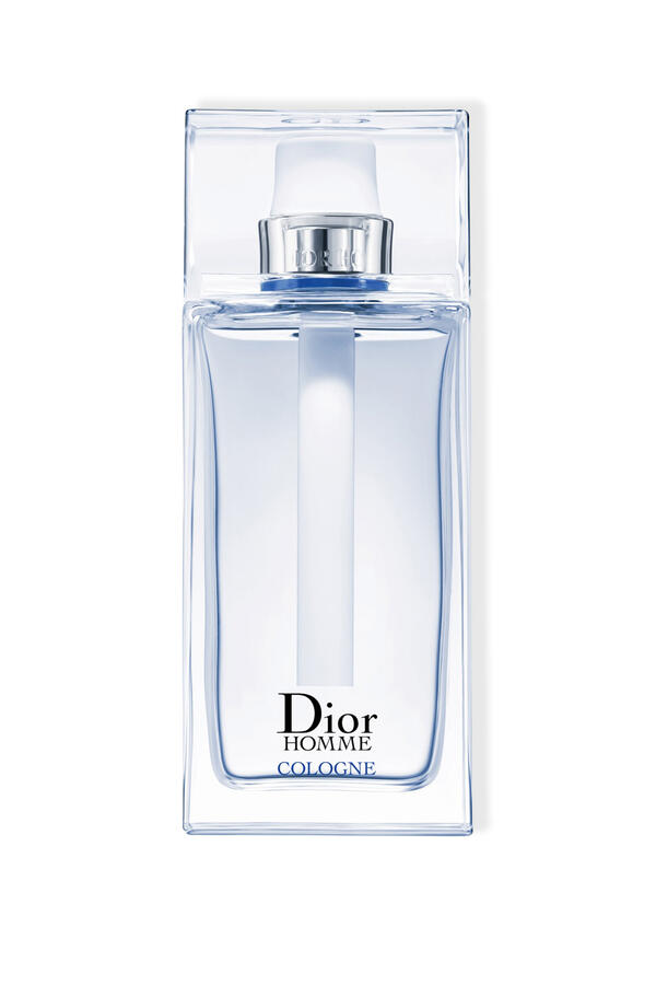 Dior Homme Cologne