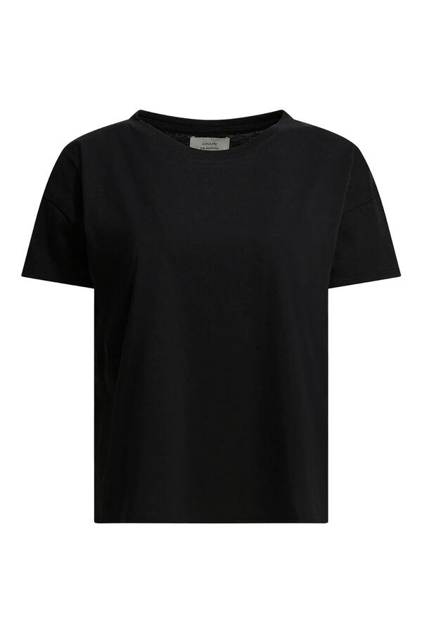 Basiluzzo LDS T-Shirt