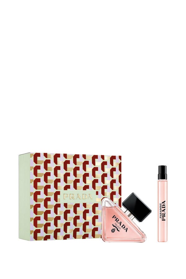  Paradoxe Eau de Parfum Gift Set