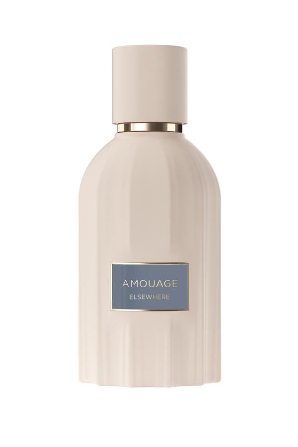 بخاخ خلاصة عطر ايلسوير