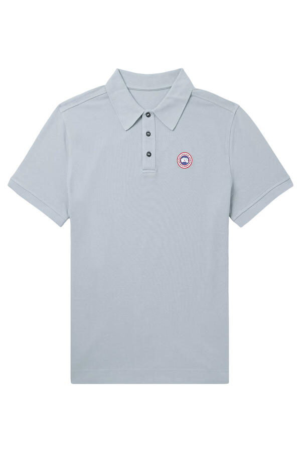 Beckley Polo