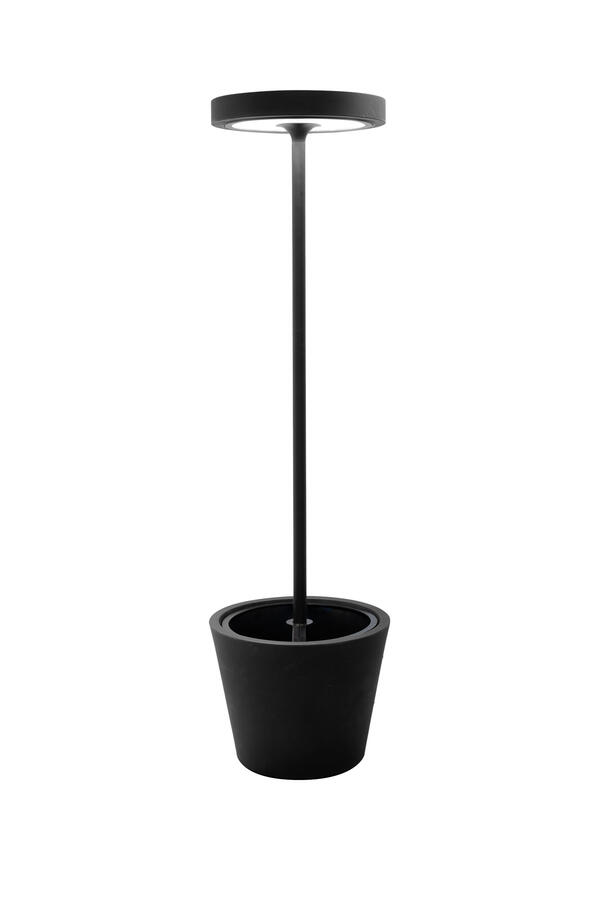 Poldina Reverso Floor Lamp 