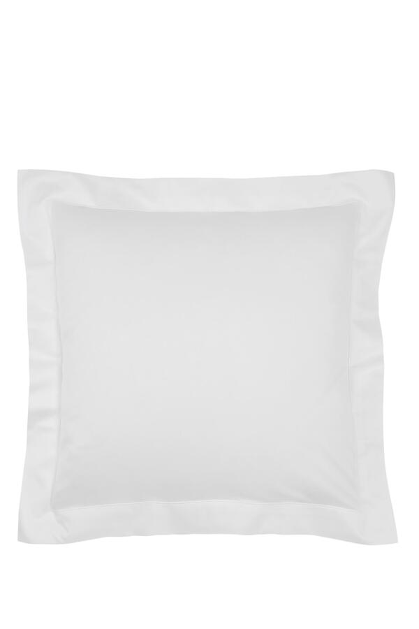 Bourdon Pillowcase 