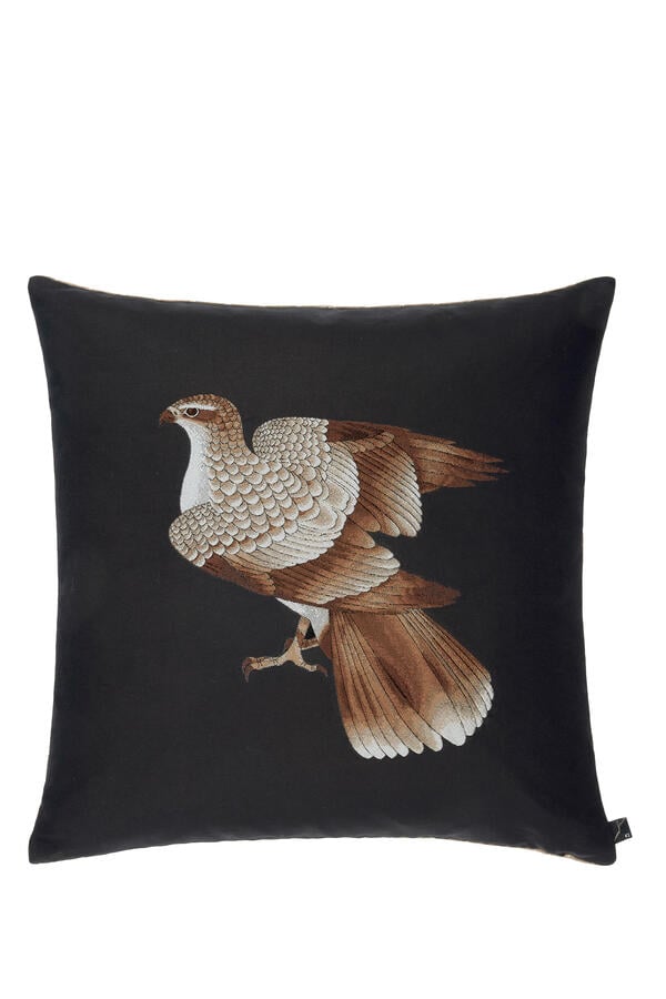 Taka Cushion