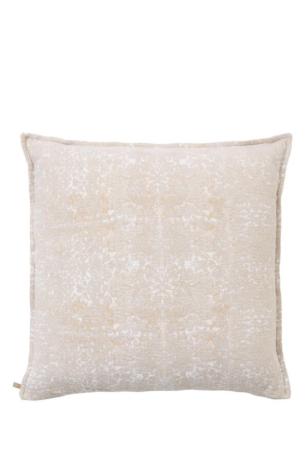 Cottage Cushion