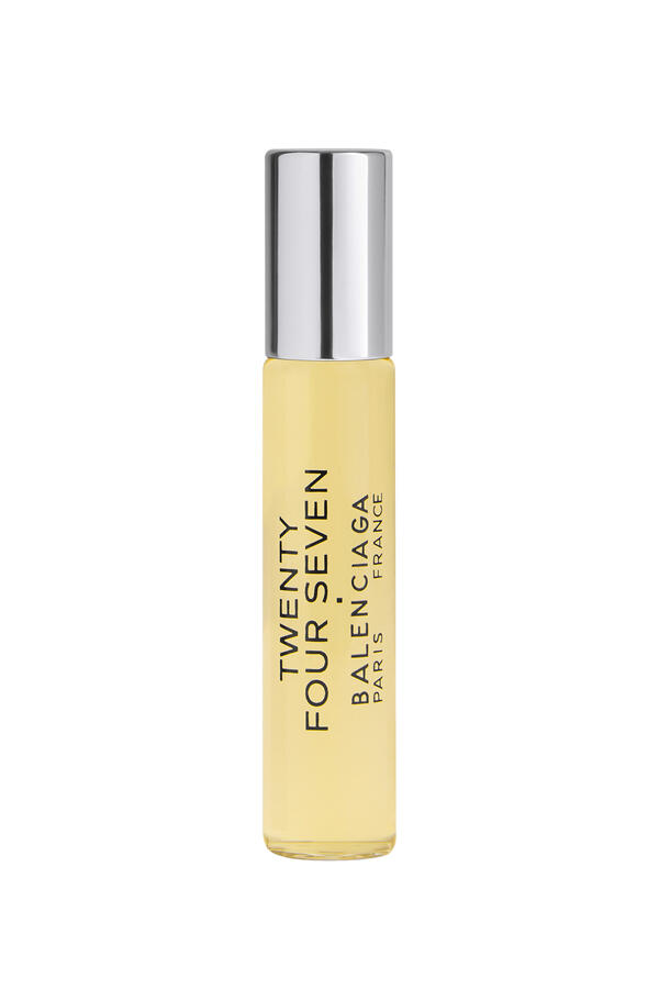 Twenty Four Seven Parfum Travel Spray