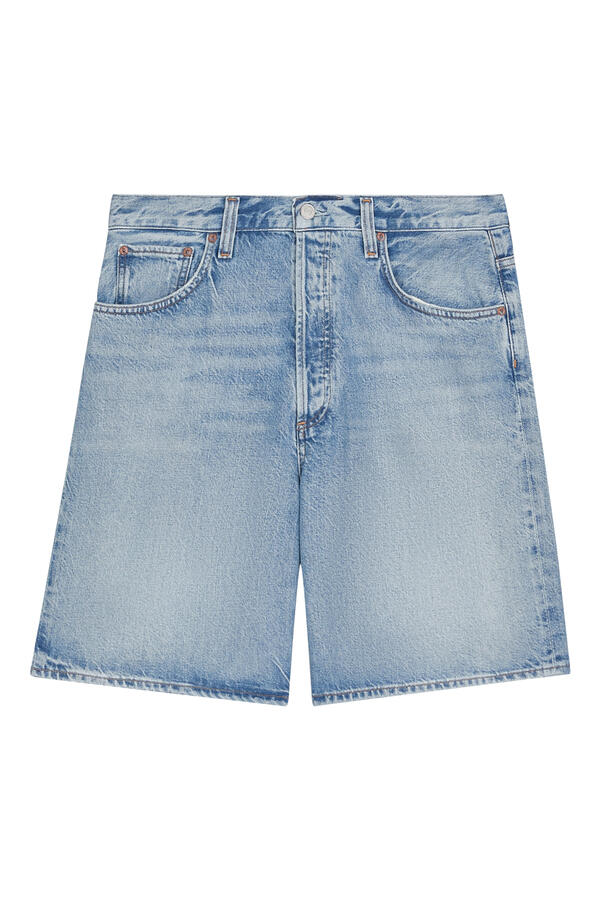 Indra Shorts