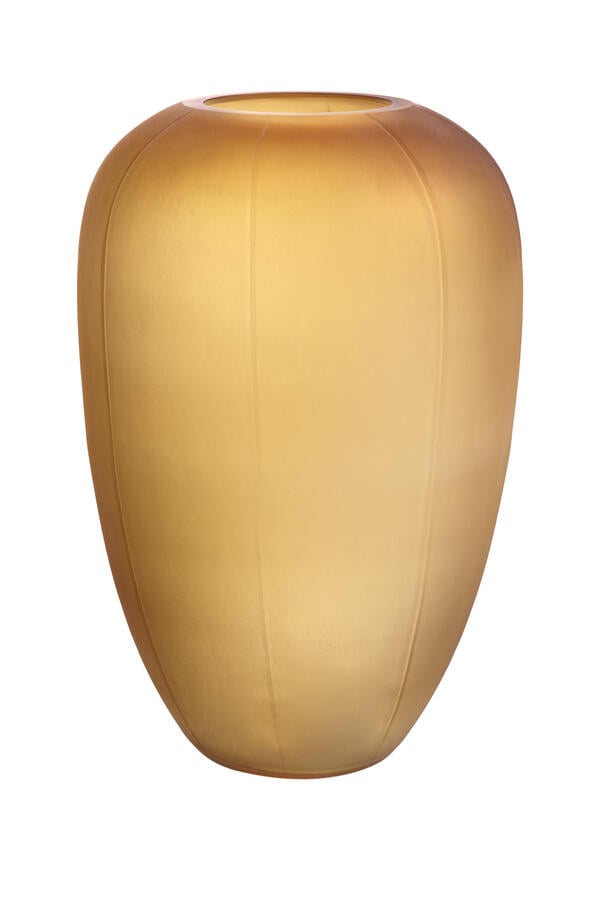 مزهرية زنا متوسطة