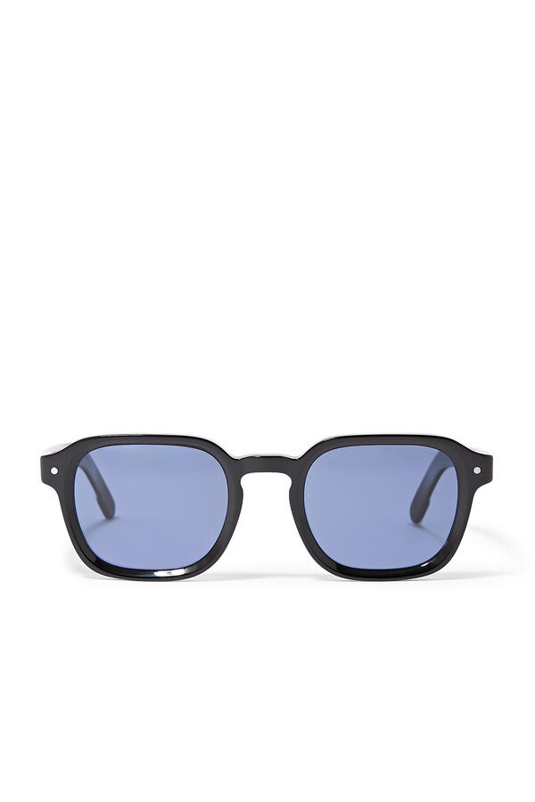 Knox Sunglasses