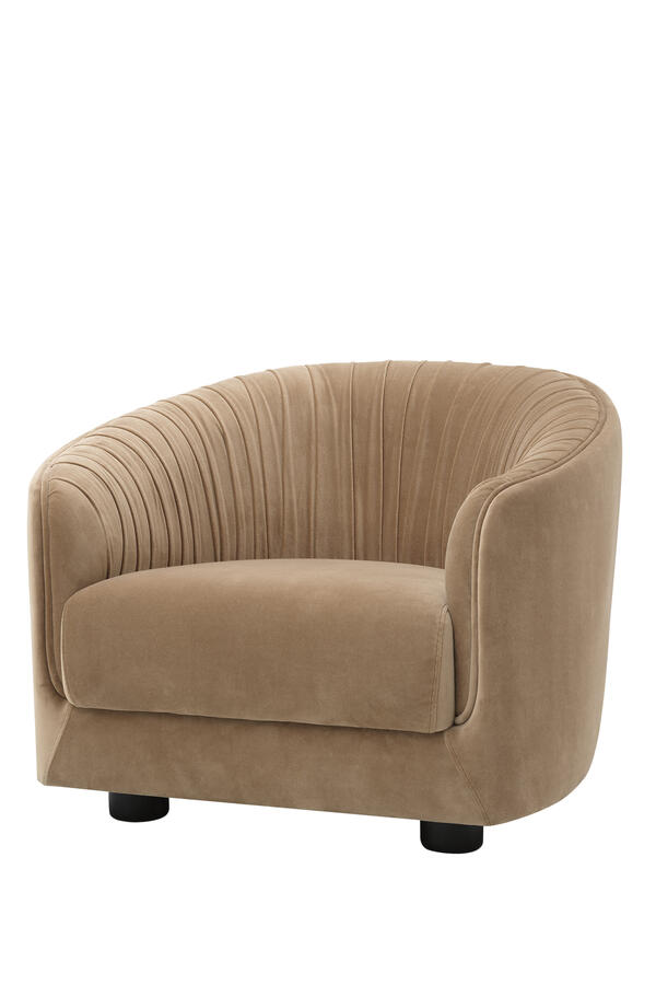 Jameson Armchair