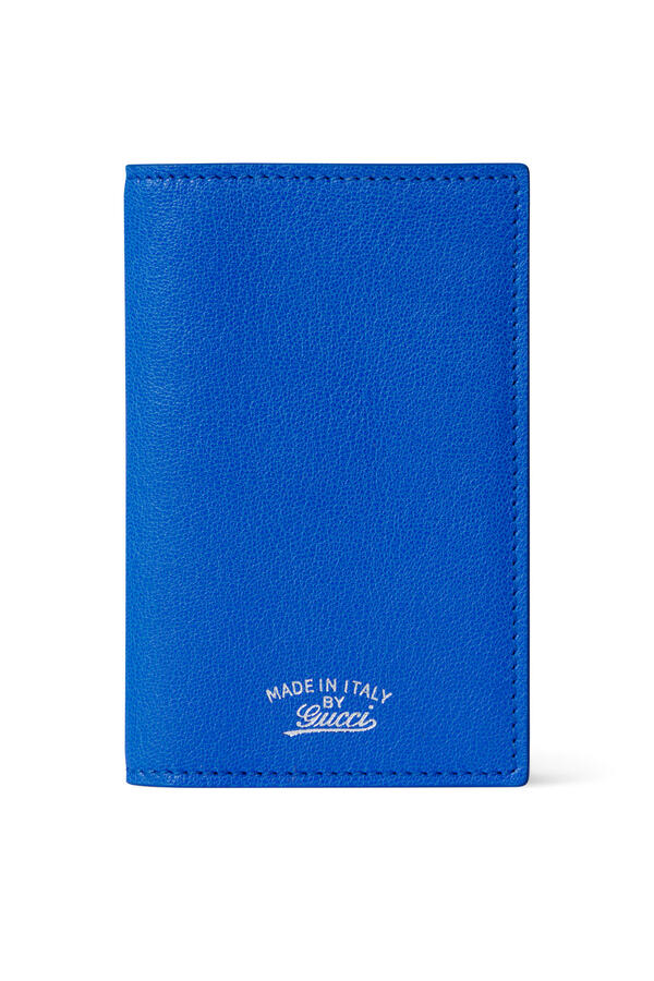 Lira Card Case