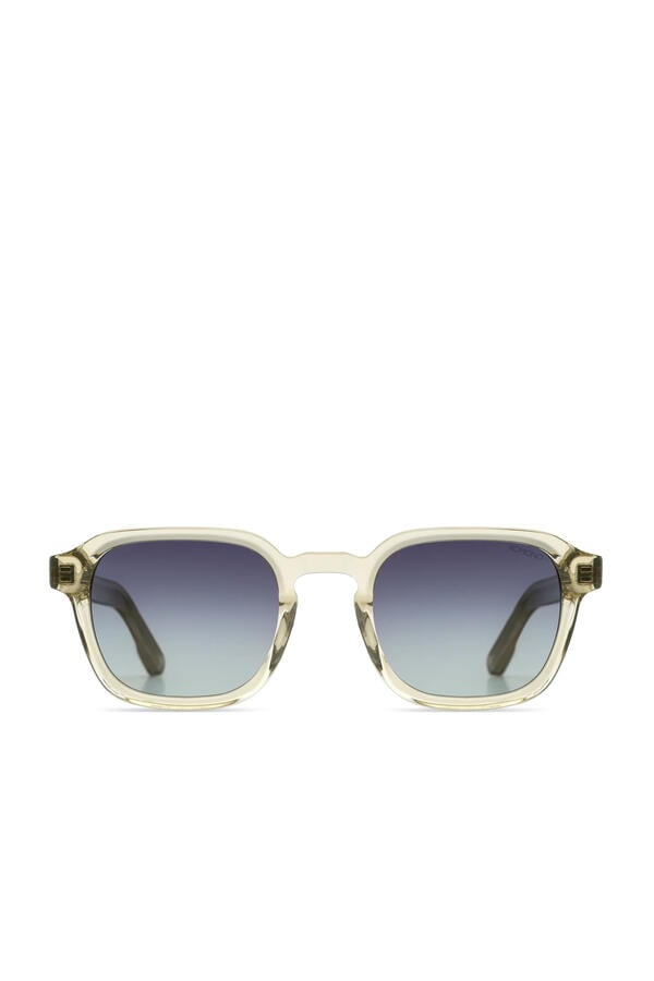 Knox Sunglasses