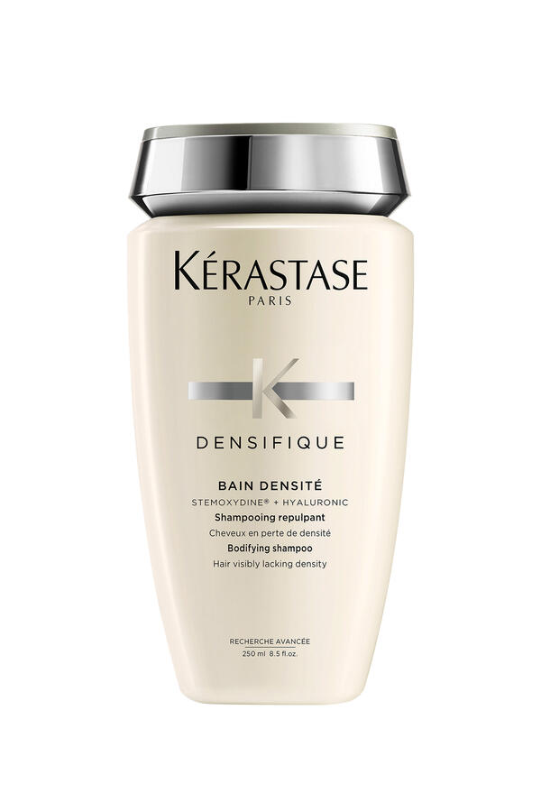 Densifique Bodifying Shampoo