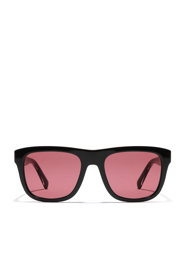 Carretto Sunglasses