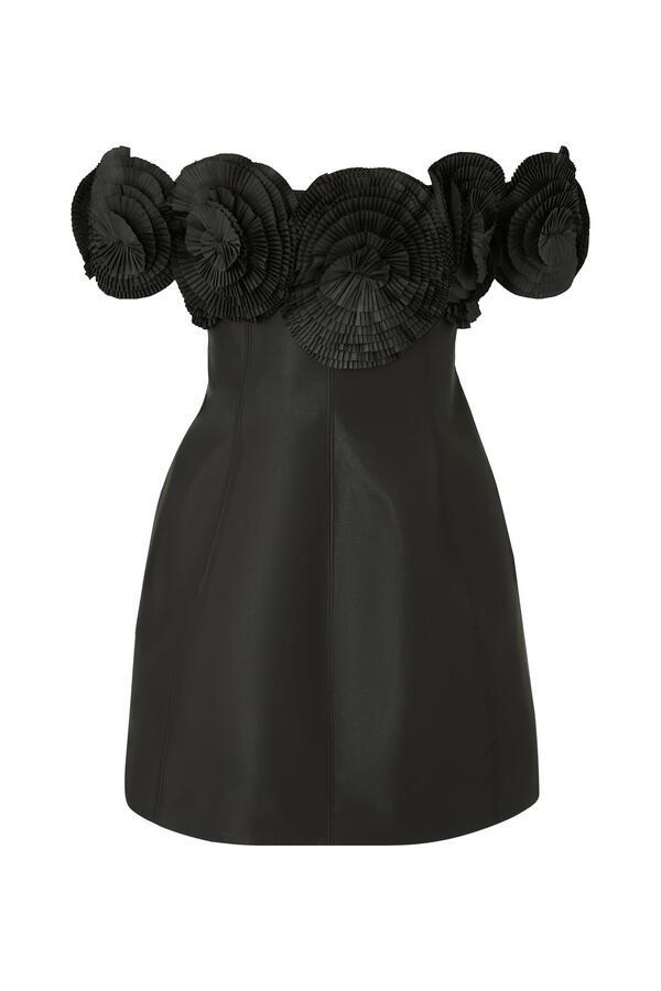 Trusley Mini Dress