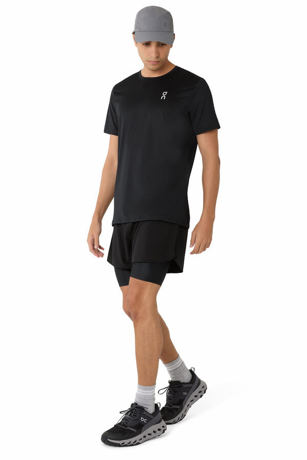 Core-T Shirt