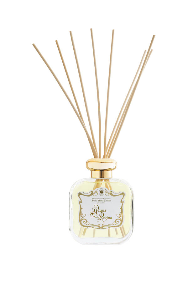 Acqua della Regina Diffuser
