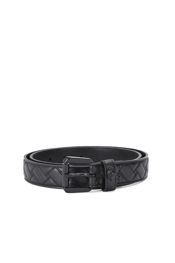  Kensington 30 Belt