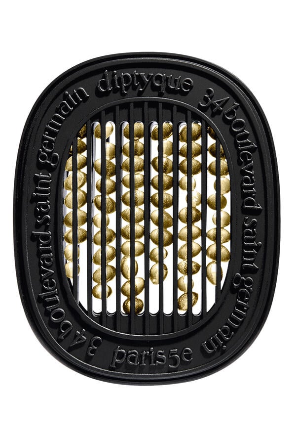 34 Boulevard Saint Germain Diffuser Insert
