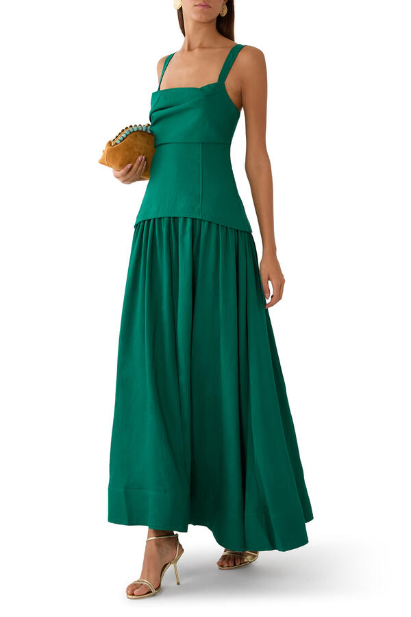 Reeve Maxi Dress
