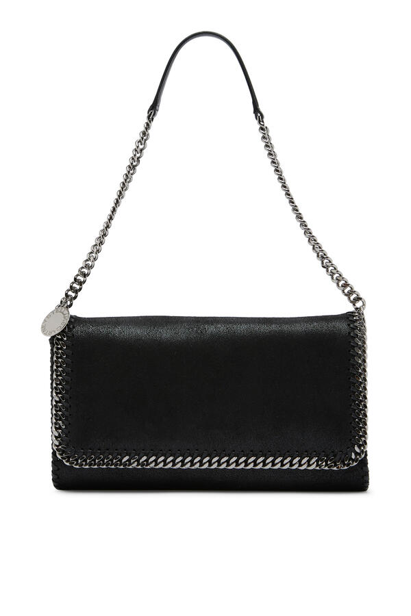 Falabella Flap Bag
