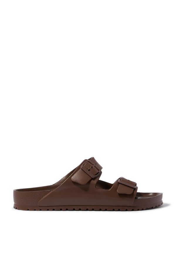 Arizona EVA Sandals