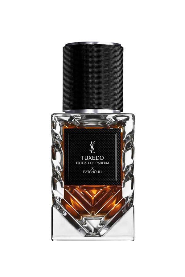 عطر توكسيدو مركز من مجموعة لو فيستيير دو بارفام