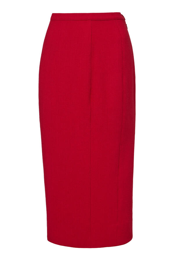  Re/edit Chimère Skirt 